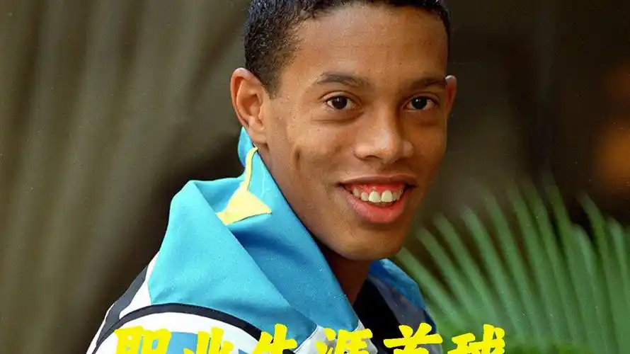 通过这样的