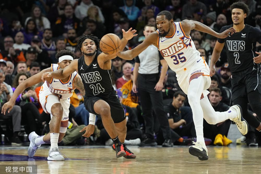 NBA精彩