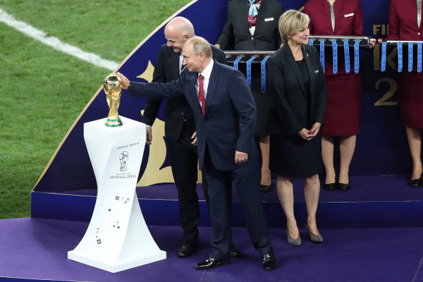 新发展之间 新发展之间