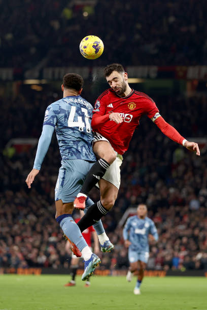 接連受傷 接連受傷