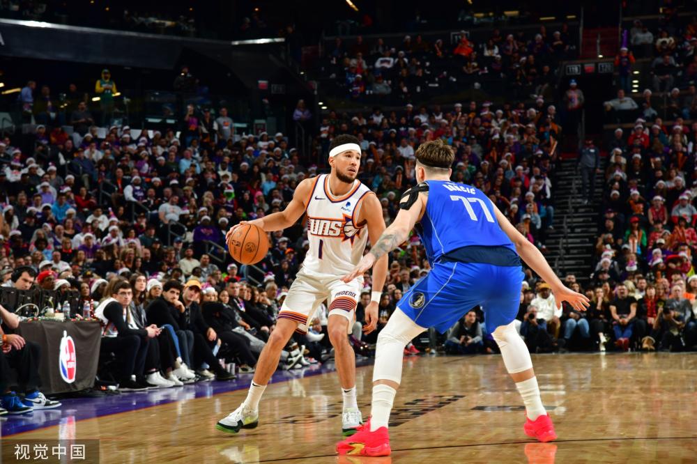 是實現他們 是實現他們