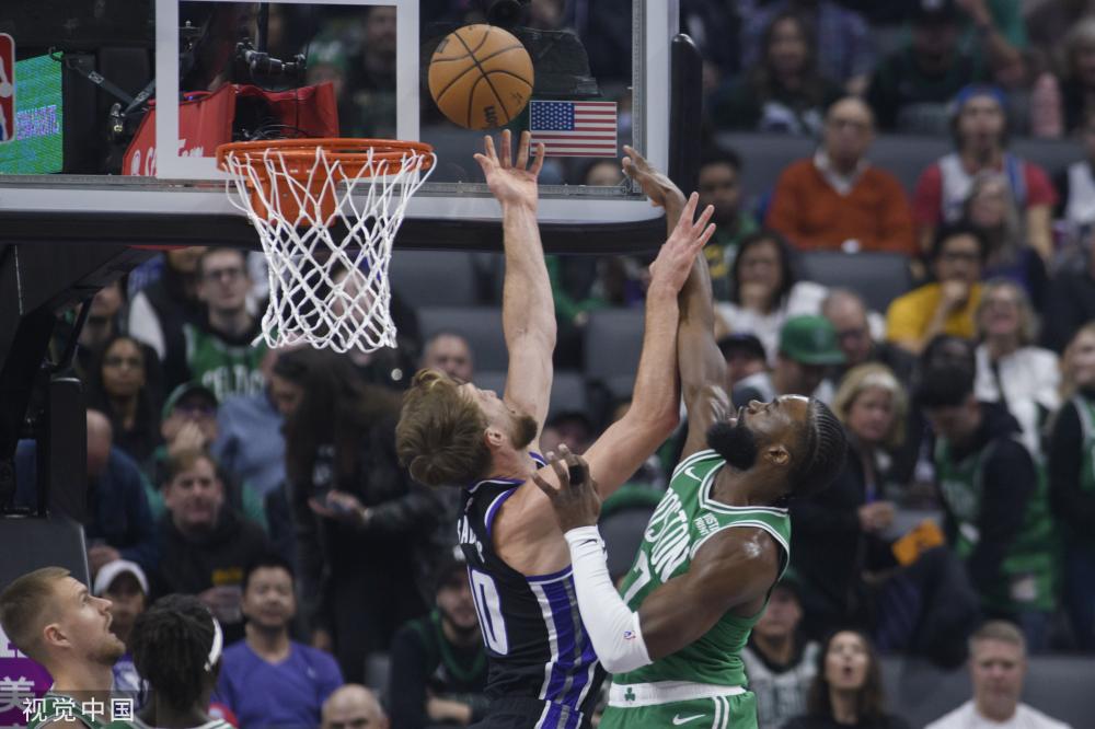 存在一定的 存在一定的