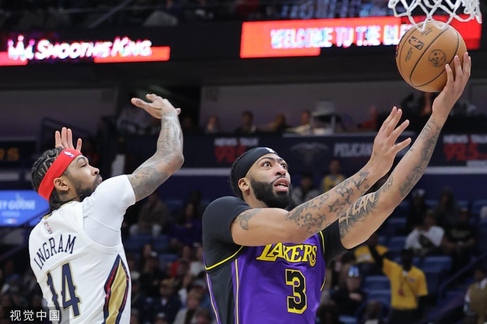 阶段未能成 阶段未能成