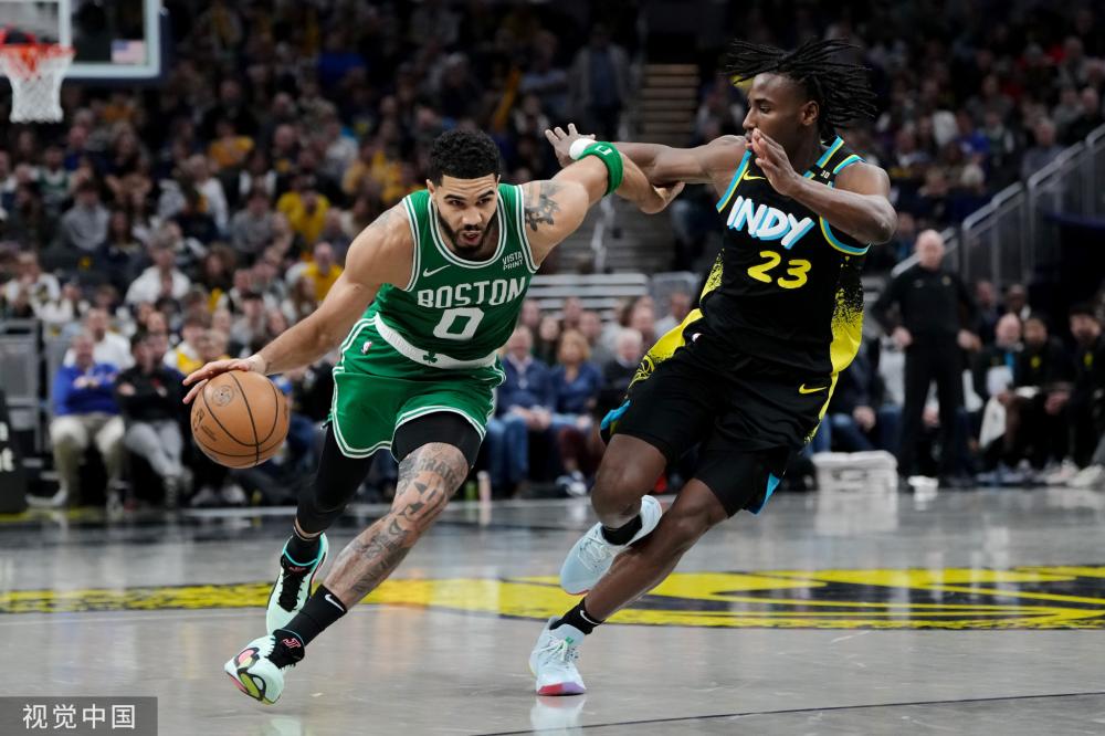 治的个人能 治的个人能