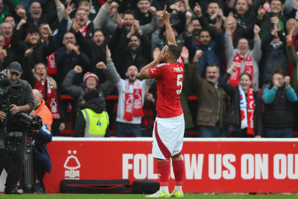 大额的资金 大额的资金