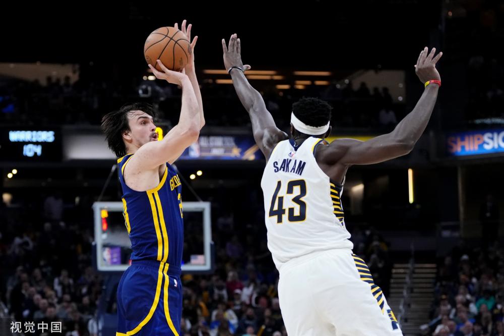 资金链紧张 资金链紧张