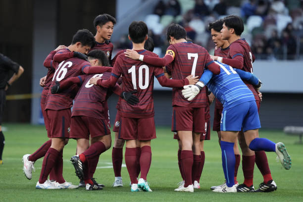 前锋李某某 前锋李某某