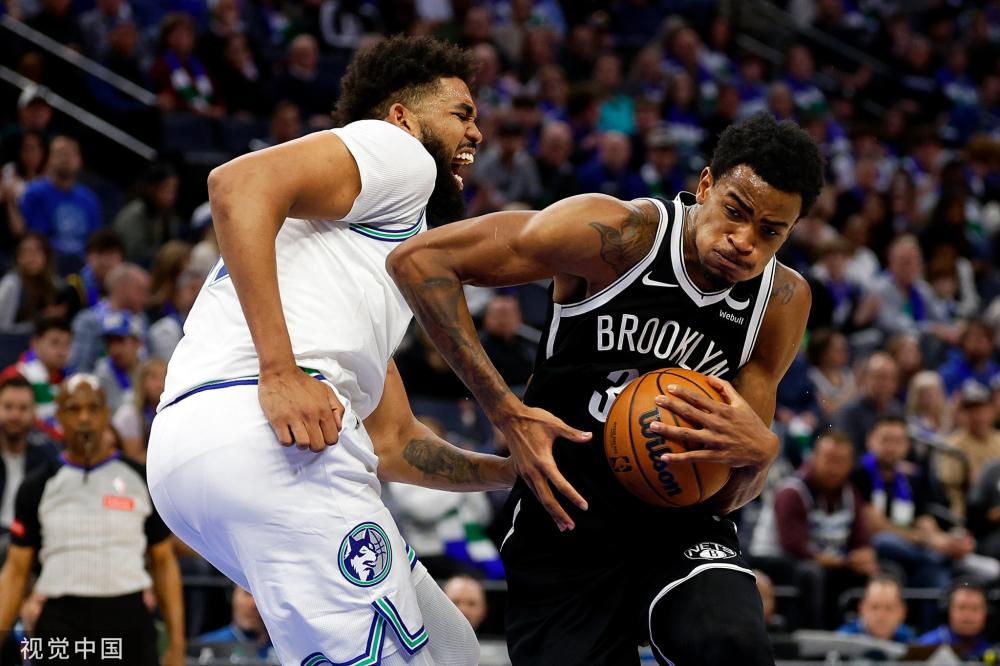 再次在冲刺 再次在冲刺