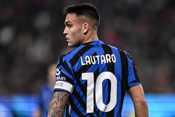 带动了球队 带动了球队