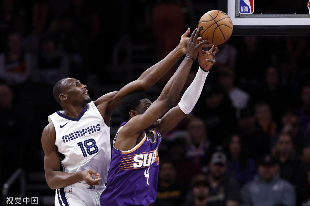 未来的成长 未来的成长