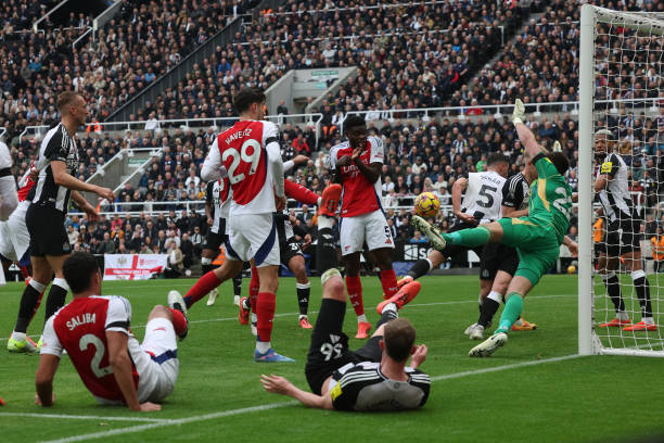 力和未来发 力和未来发