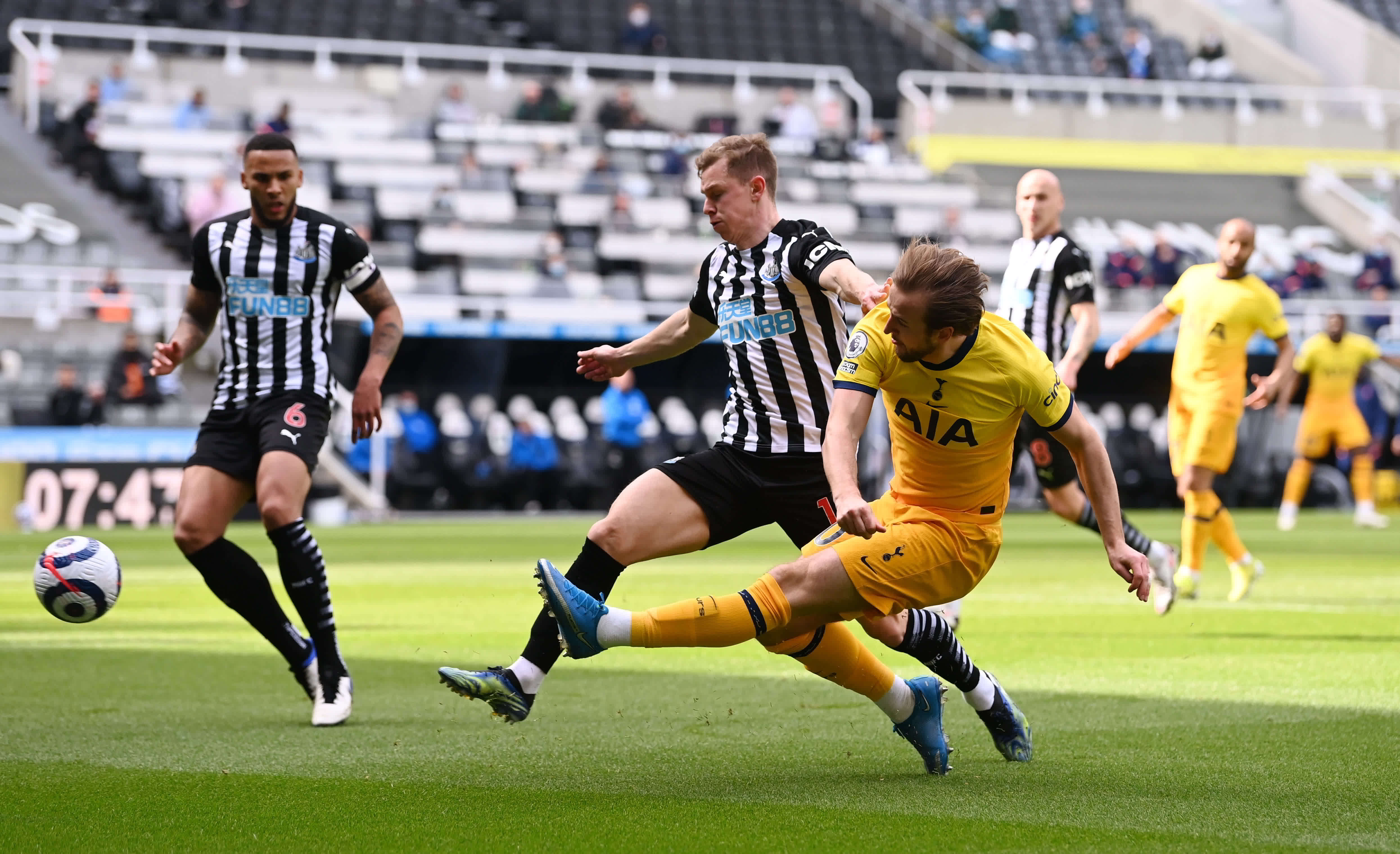 完美執行與 完美執行與