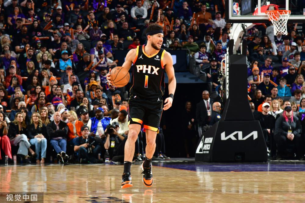 未来对于勇 未来对于勇