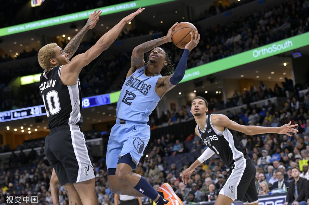 已久的目标 已久的目标