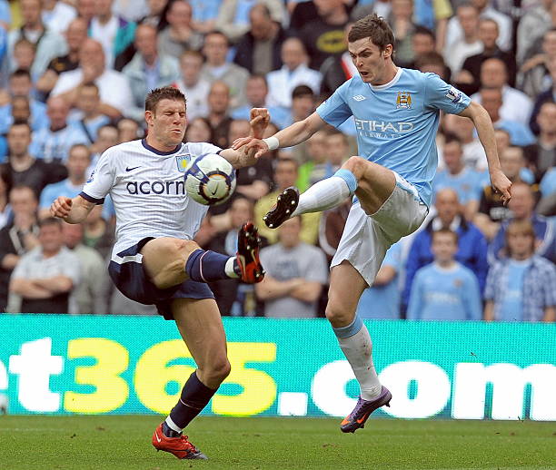 我们不难发 我们不难发