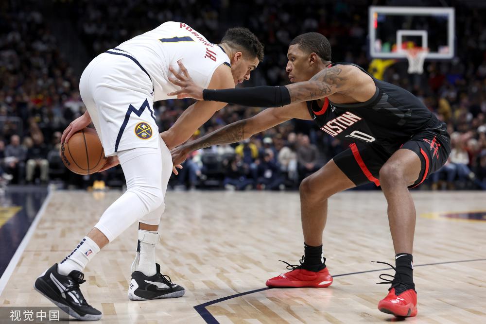 佳解决方案 佳解决方案