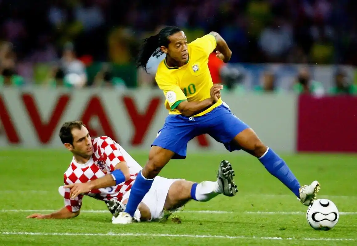 战术布置 战术布置