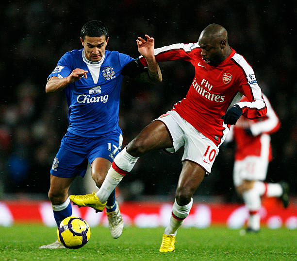 勇士得以在 勇士得以在