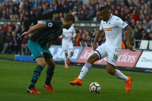 篮球智商 篮球智商