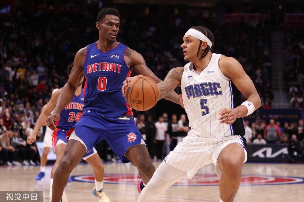 在第三节比 在第三节比