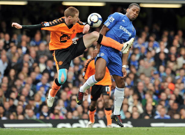 本文将为您 本文将为您