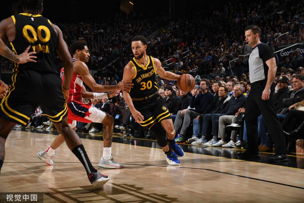 哈尔滨这座 哈尔滨这座