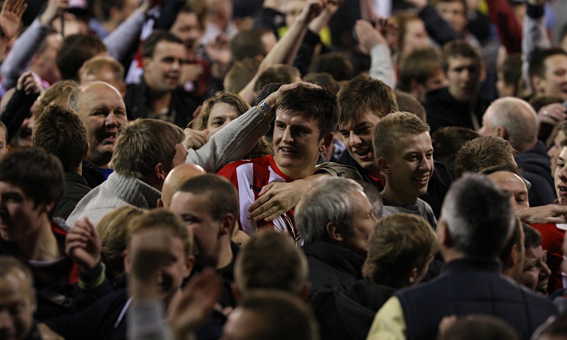 中国首都北 中国首都北