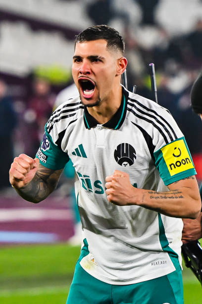 赛录像成为 赛录像成为