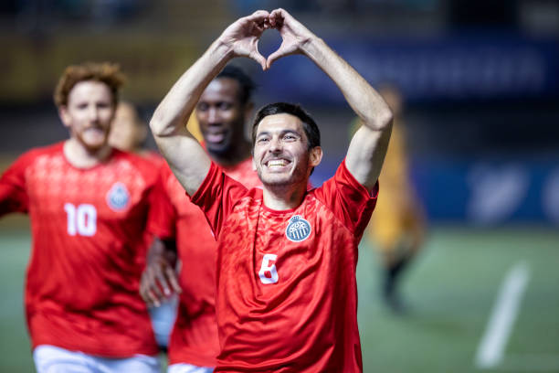 戰略布局 戰略布局