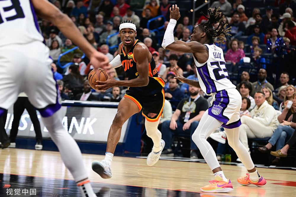 可忽視的 可忽視的