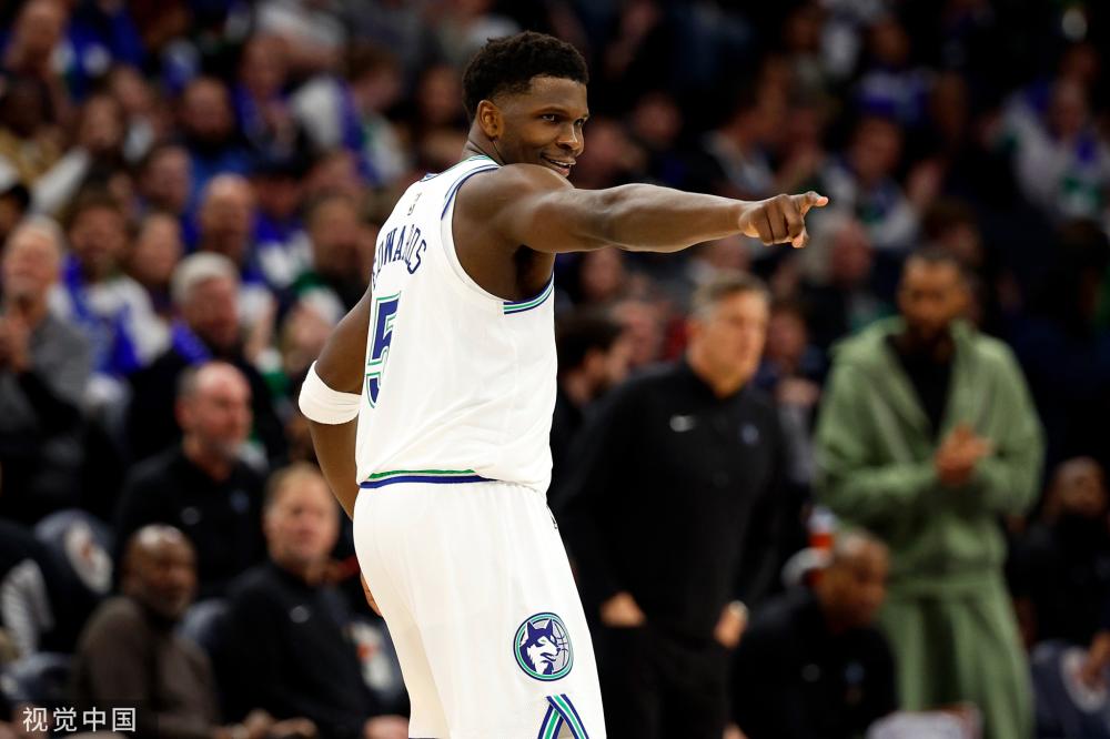 湖人先发哑 湖人先发哑