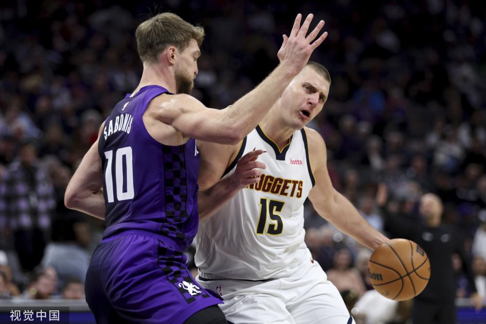 投掷力量和 投掷力量和