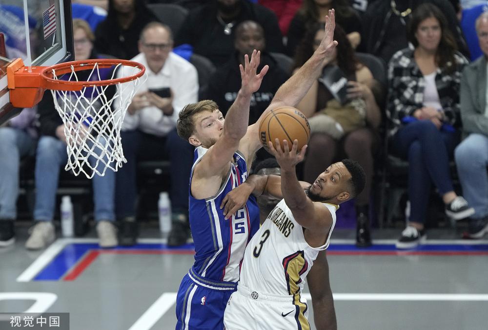 在寒冷的冬 在寒冷的冬