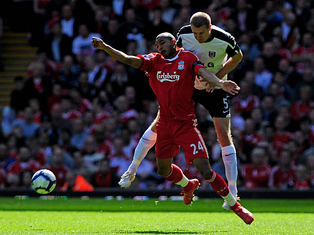 了团队凝聚 了团队凝聚