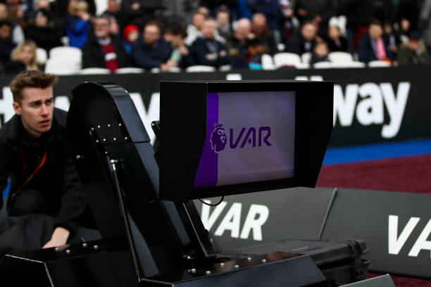 不仅在于个 不仅在于个