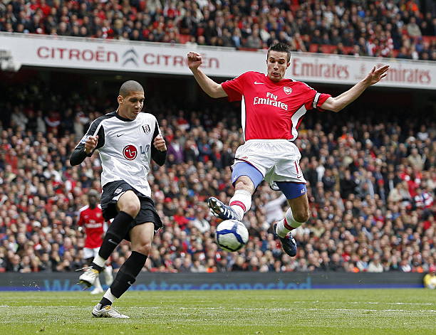 即将盛大开 即将盛大开