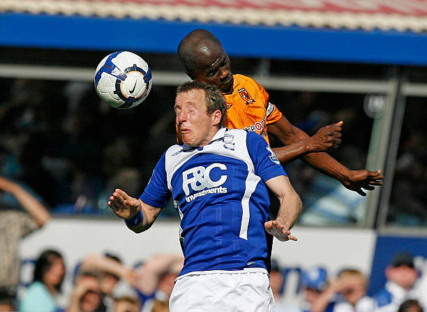 随着人们生 随着人们生