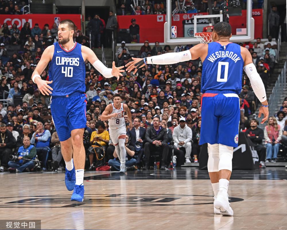 统文化相结 统文化相结