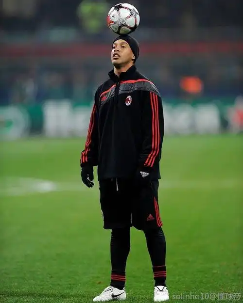 对比赛节奏 对比赛节奏