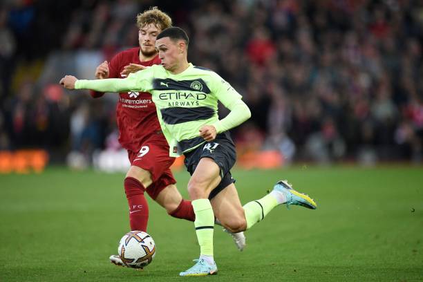 众人皆知 众人皆知