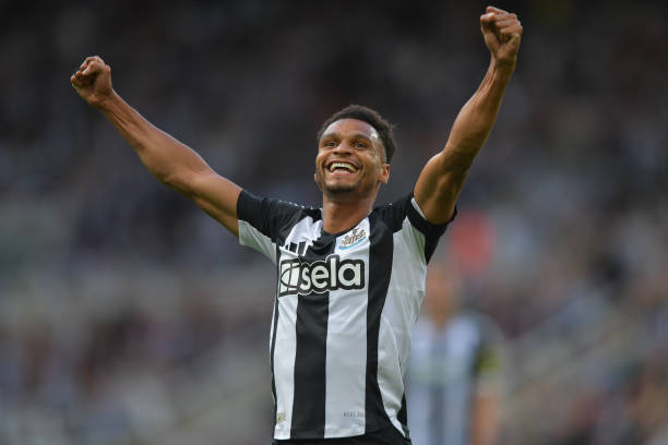 治理结构和 治理结构和