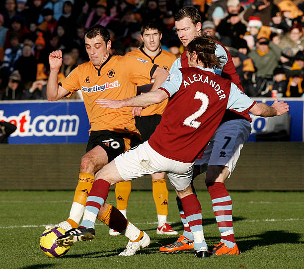 的双层较量 的双层较量