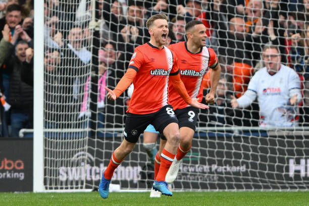 中国斯诺克 中国斯诺克