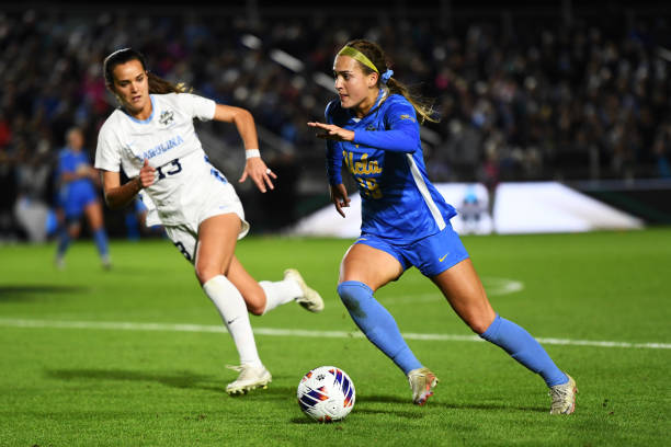 突破自我 突破自我