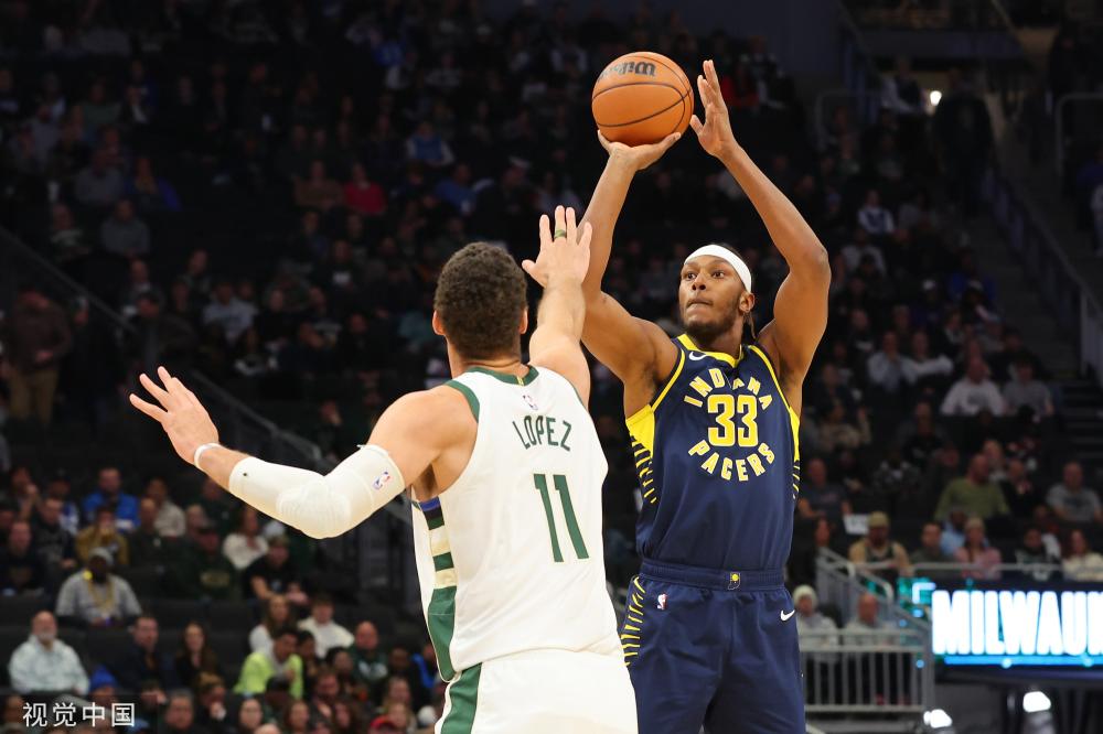 成都蓉城队 成都蓉城队