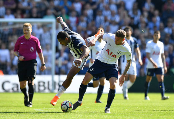 近年來在基 近年來在基