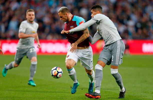 完善的情況 完善的情況