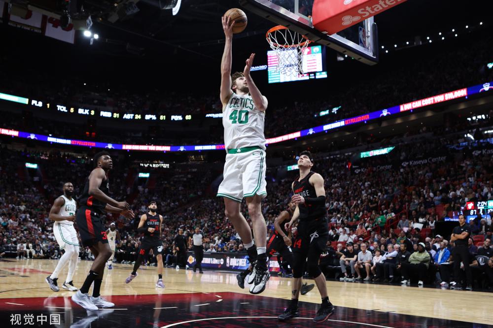 林狼的克星 林狼的克星