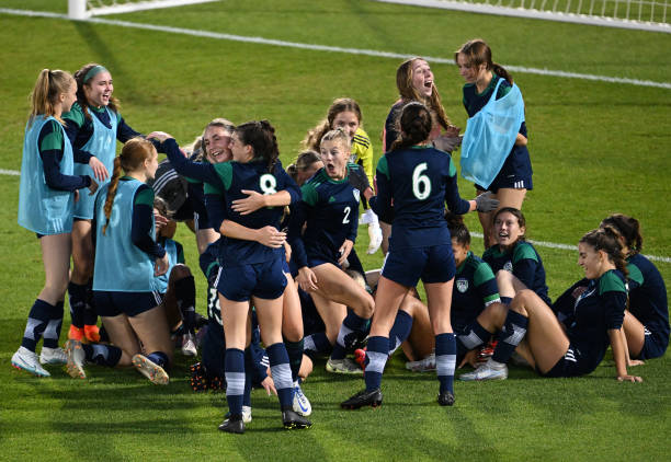 线防守强点 线防守强点