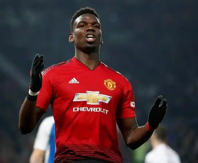 关键的一环 关键的一环